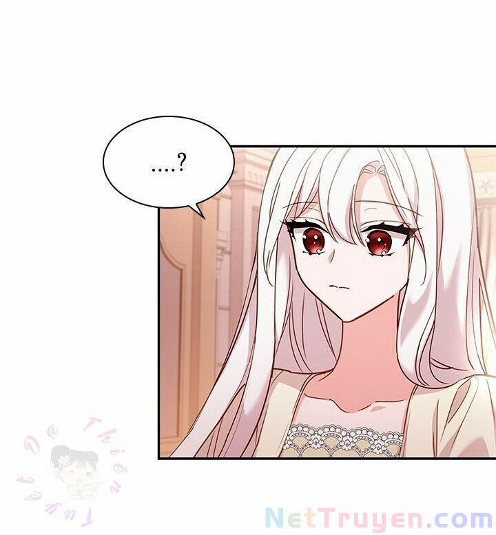 Tiểu Thư Muốn Được Nghỉ Ngơi 19 trang 32