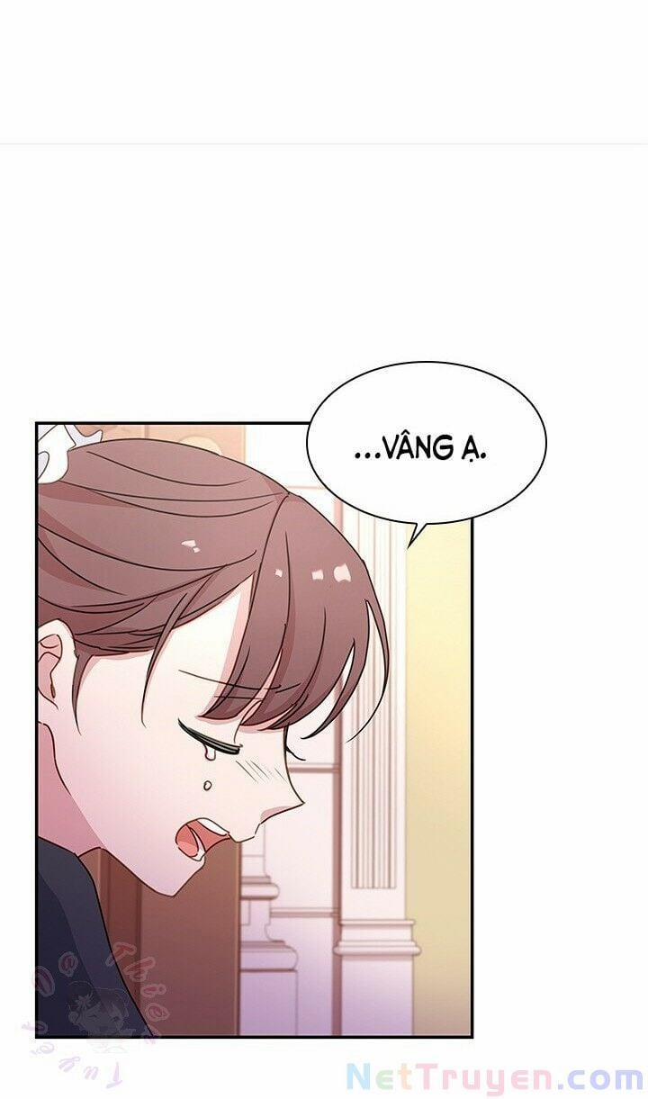 Tiểu Thư Muốn Được Nghỉ Ngơi 19 trang 35