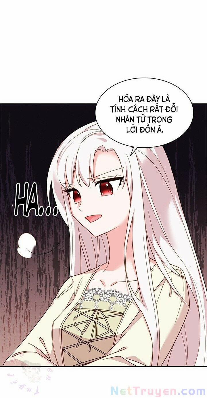 Tiểu Thư Muốn Được Nghỉ Ngơi 19 trang 38