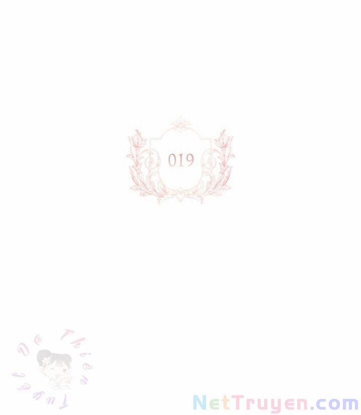 Tiểu Thư Muốn Được Nghỉ Ngơi 19 trang 4