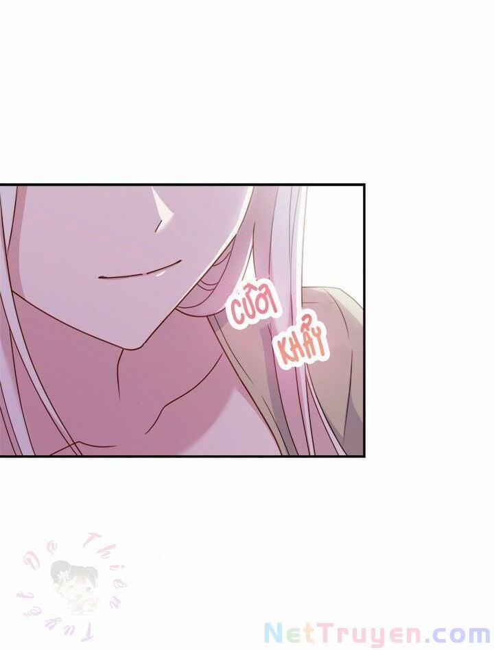 Tiểu Thư Muốn Được Nghỉ Ngơi 19 trang 45