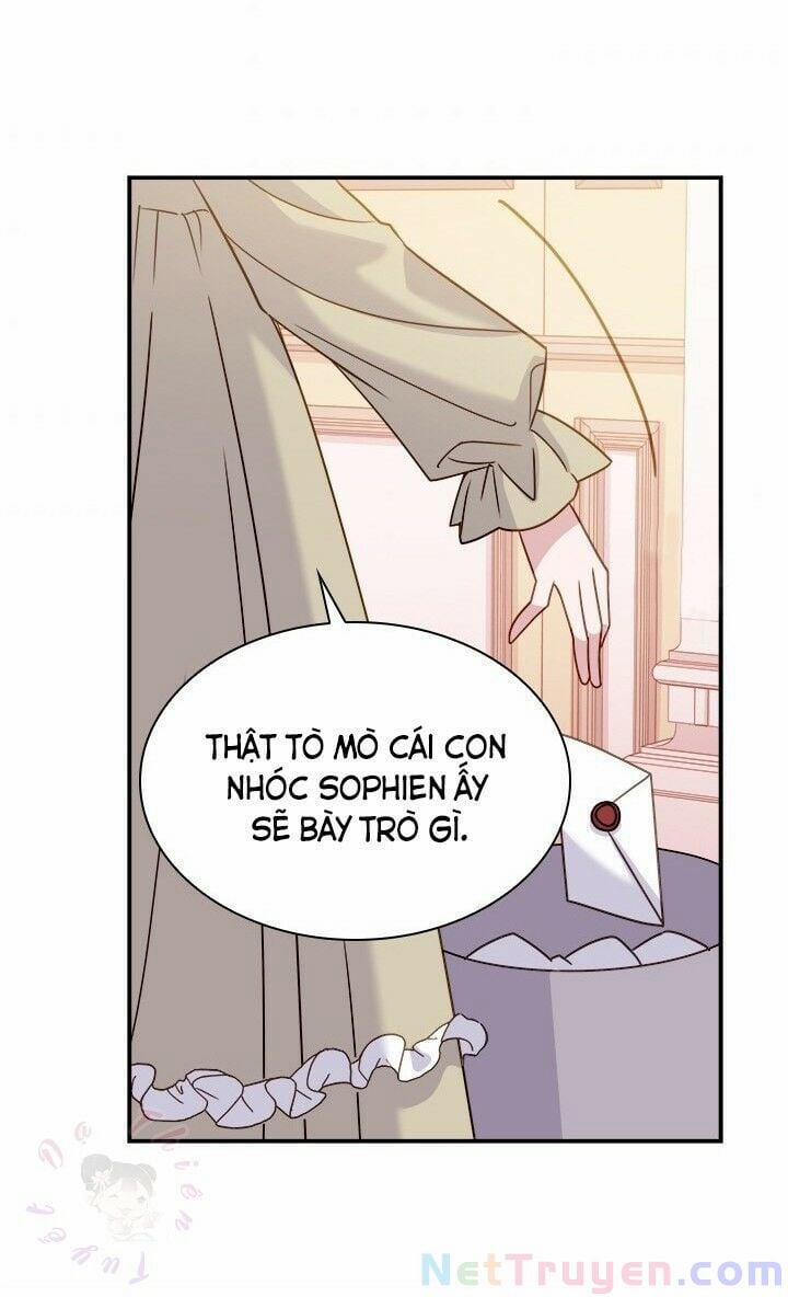 Tiểu Thư Muốn Được Nghỉ Ngơi 19 trang 46