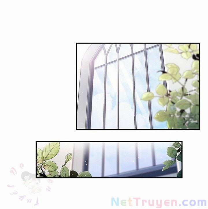 Tiểu Thư Muốn Được Nghỉ Ngơi 19 trang 47