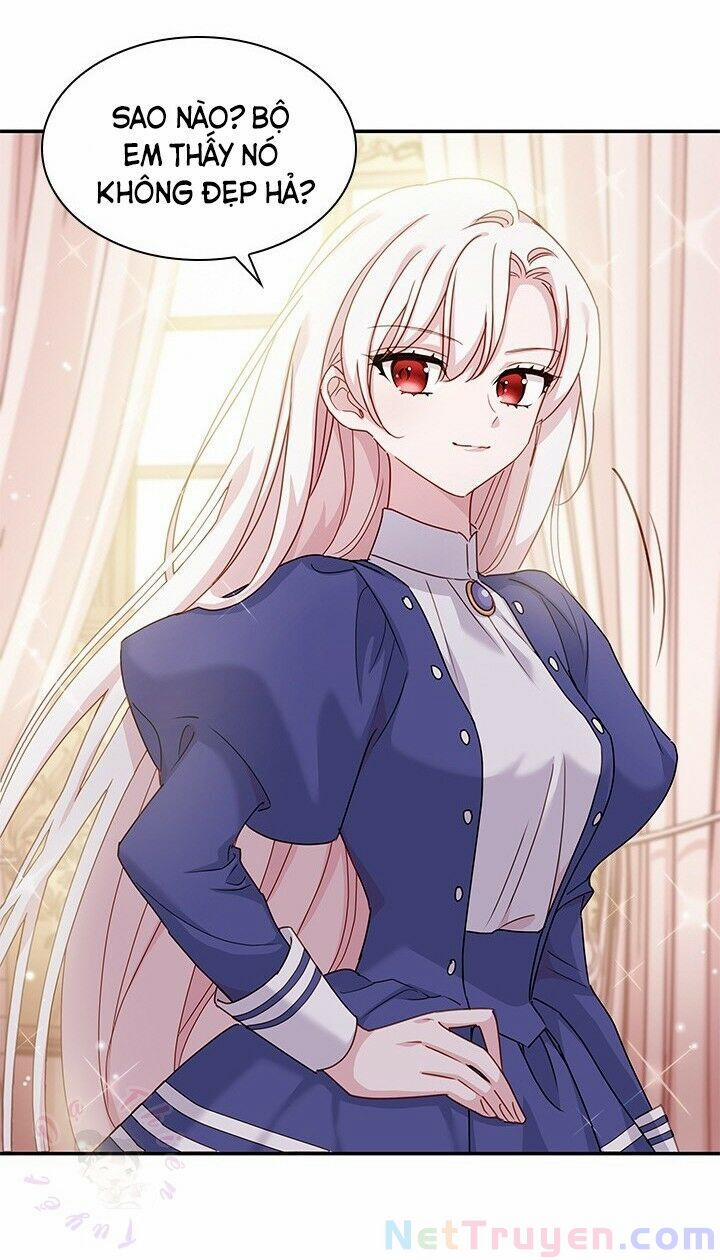 Tiểu Thư Muốn Được Nghỉ Ngơi 19 trang 49