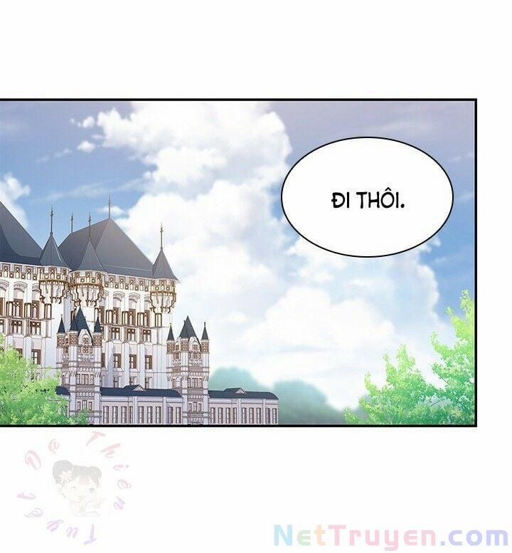 Tiểu Thư Muốn Được Nghỉ Ngơi 19 trang 52