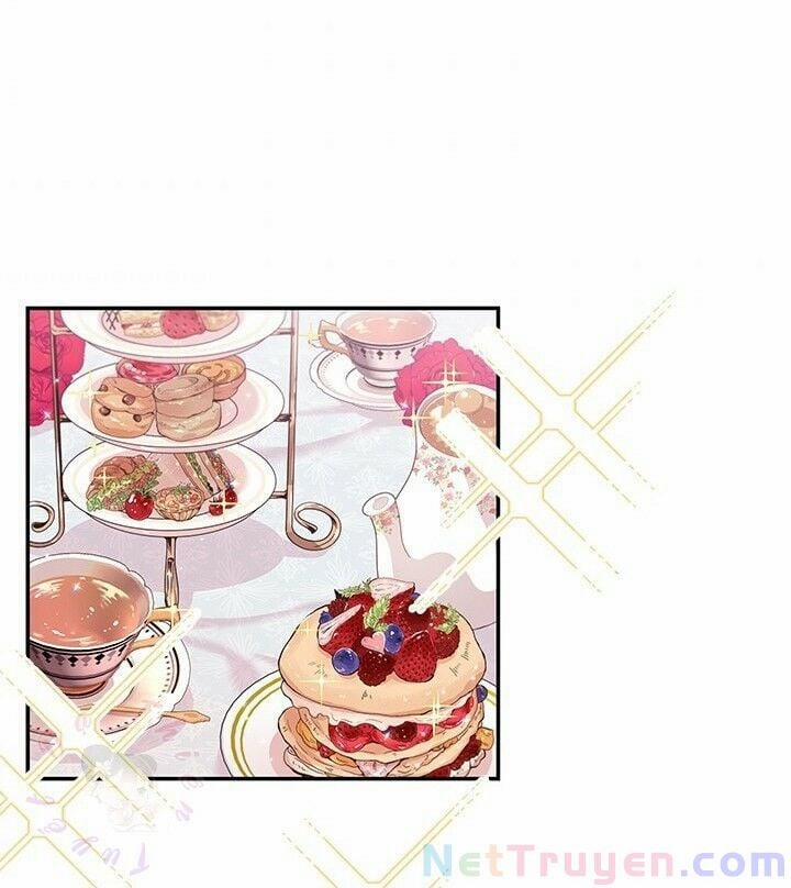 Tiểu Thư Muốn Được Nghỉ Ngơi 19 trang 56