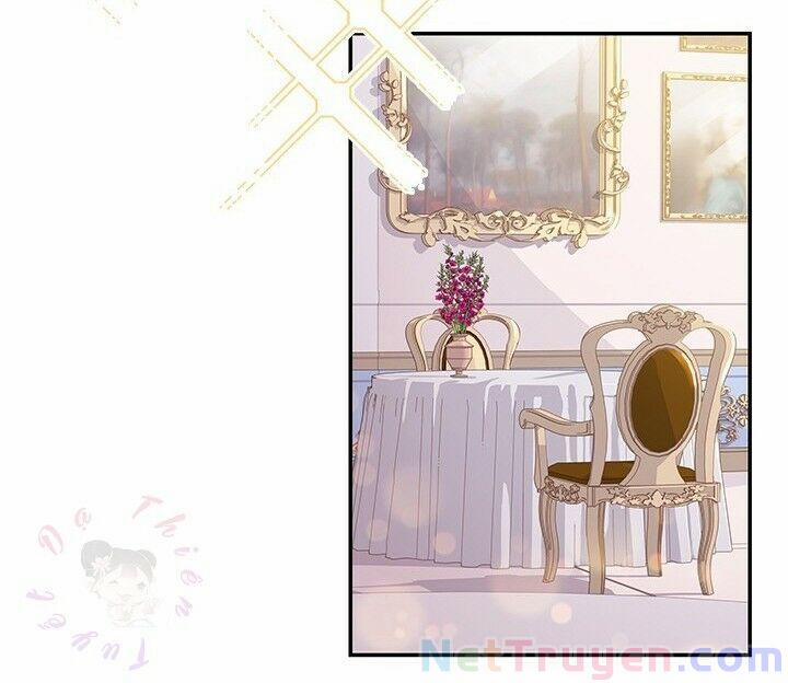 Tiểu Thư Muốn Được Nghỉ Ngơi 19 trang 57