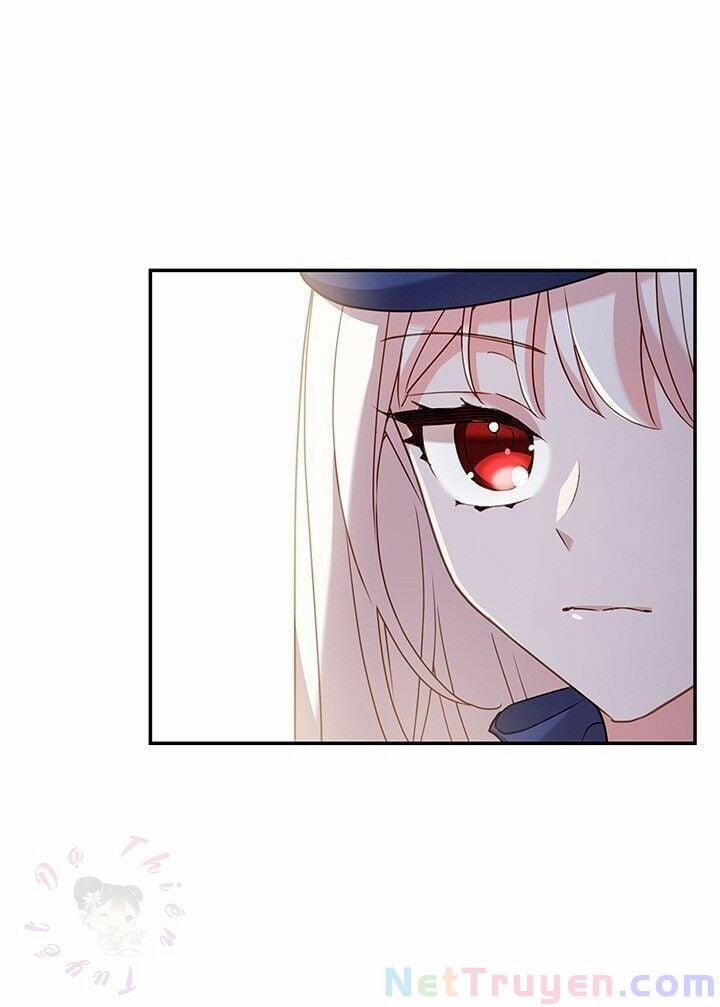 Tiểu Thư Muốn Được Nghỉ Ngơi 19 trang 63