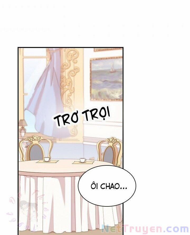 Tiểu Thư Muốn Được Nghỉ Ngơi 19 trang 66