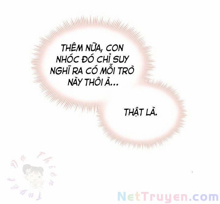 Tiểu Thư Muốn Được Nghỉ Ngơi 19 trang 72