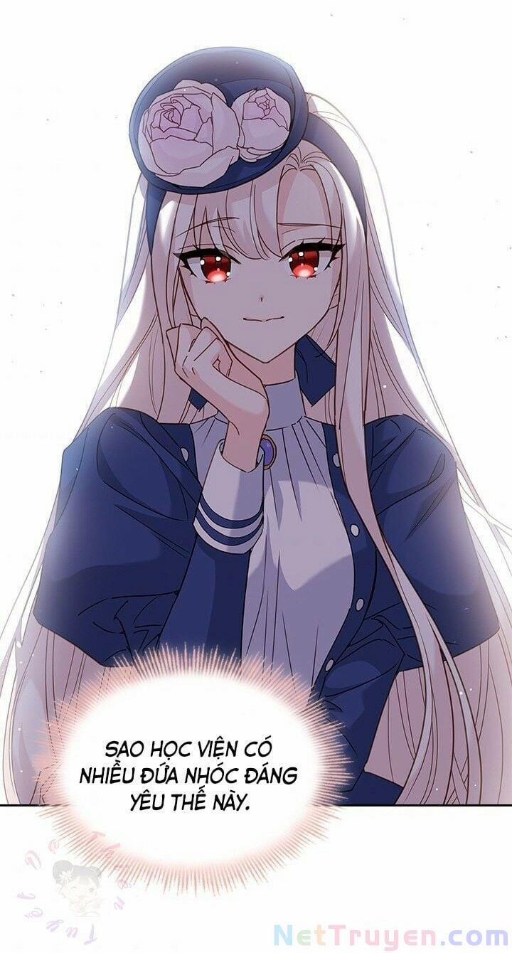 Tiểu Thư Muốn Được Nghỉ Ngơi 19 trang 73