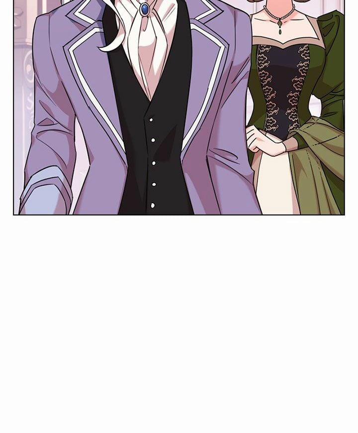 Tiểu Thư Muốn Được Nghỉ Ngơi 2 trang 1