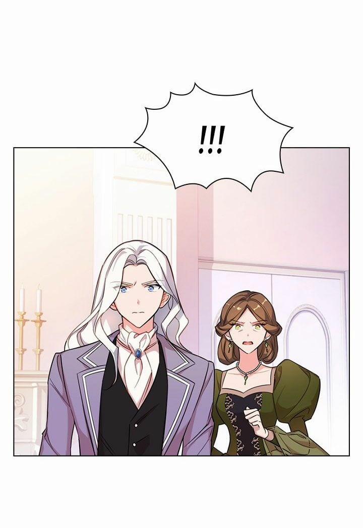 Tiểu Thư Muốn Được Nghỉ Ngơi 2 trang 10