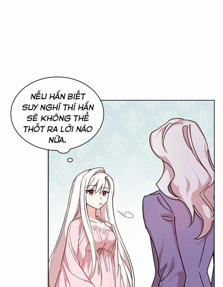 Tiểu Thư Muốn Được Nghỉ Ngơi 2 trang 14