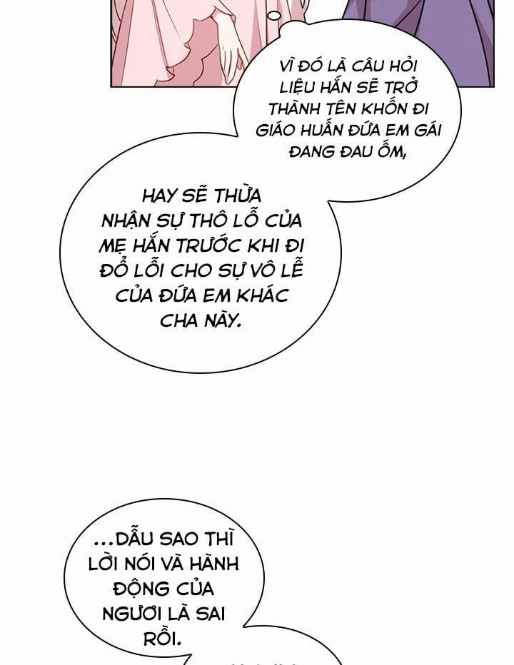 Tiểu Thư Muốn Được Nghỉ Ngơi 2 trang 15