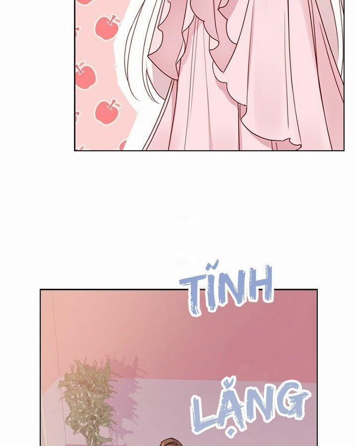 Tiểu Thư Muốn Được Nghỉ Ngơi 2 trang 20