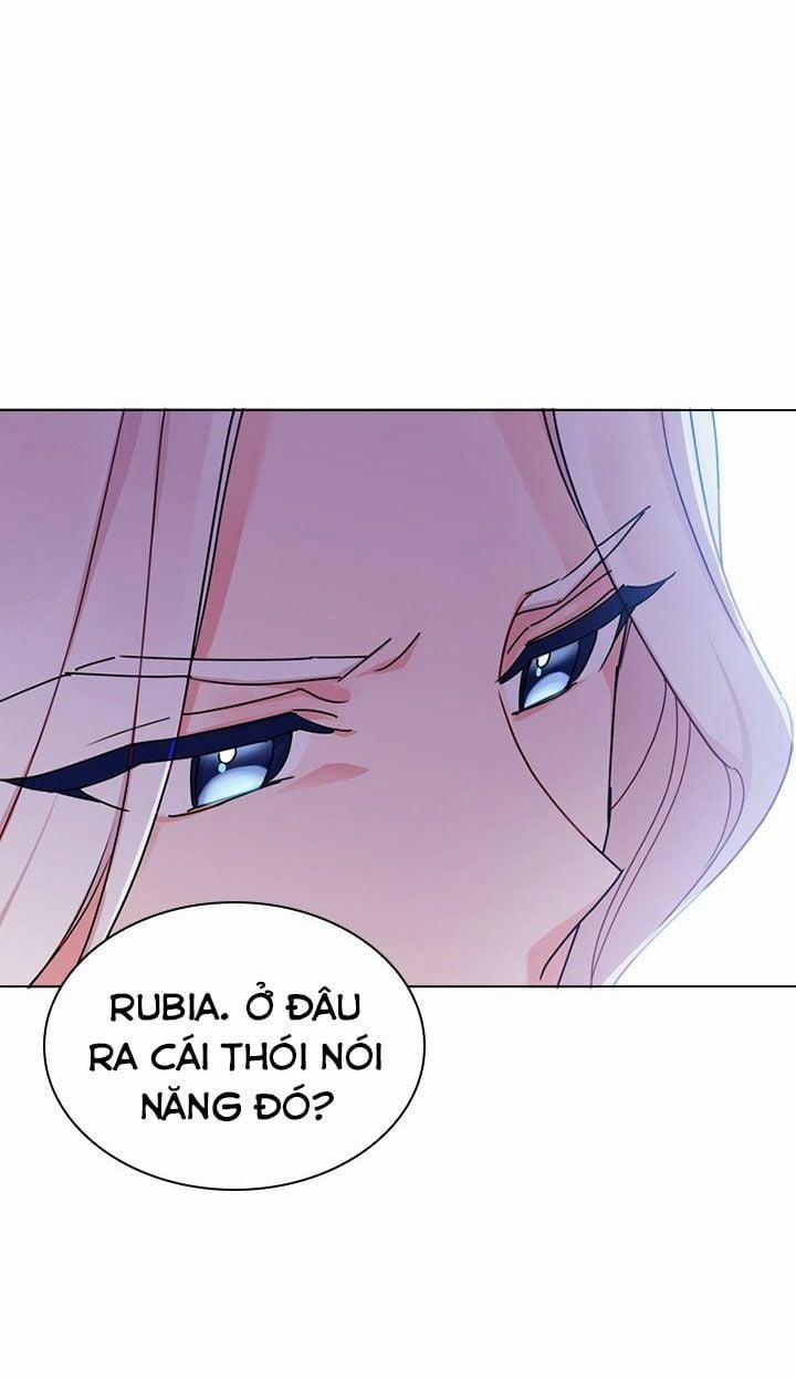 Tiểu Thư Muốn Được Nghỉ Ngơi 2 trang 22