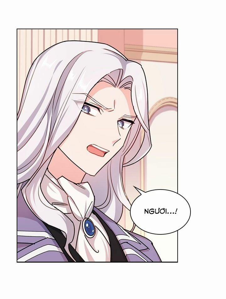 Tiểu Thư Muốn Được Nghỉ Ngơi 2 trang 25