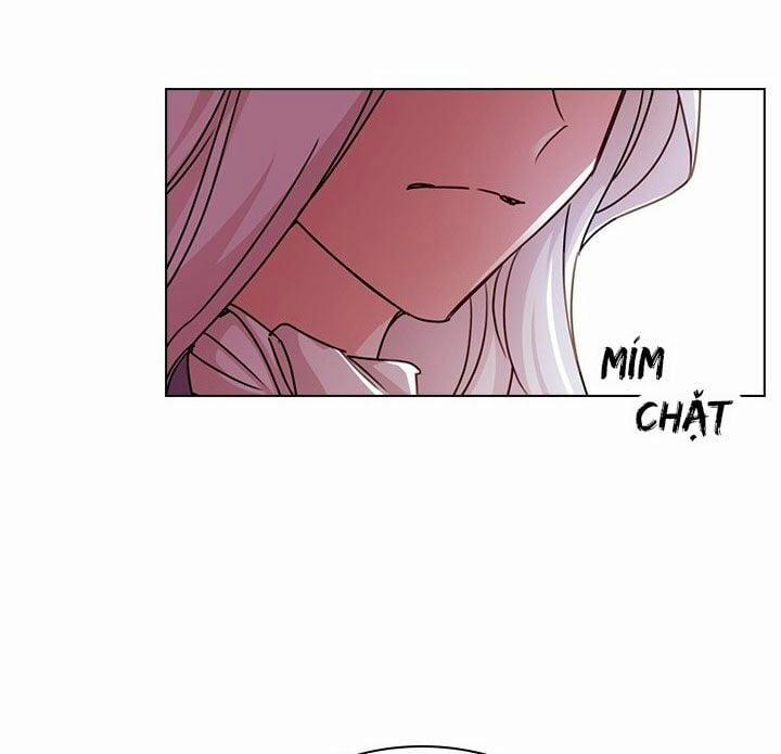 Tiểu Thư Muốn Được Nghỉ Ngơi 2 trang 26