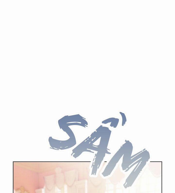 Tiểu Thư Muốn Được Nghỉ Ngơi 2 trang 31