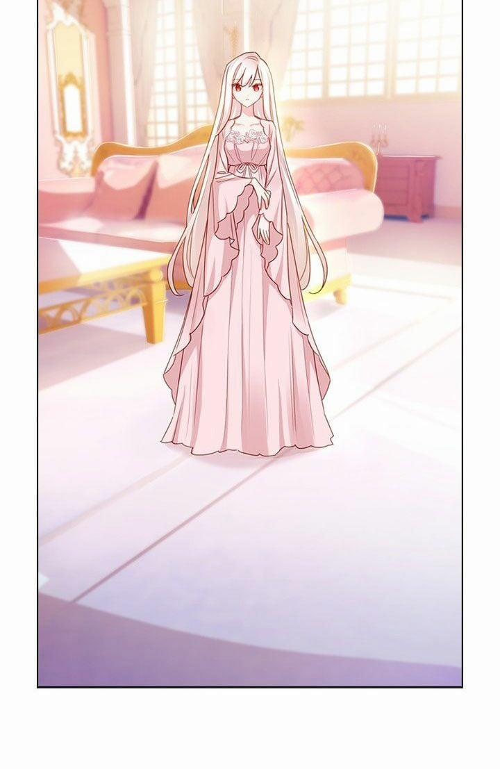 Tiểu Thư Muốn Được Nghỉ Ngơi 2 trang 32