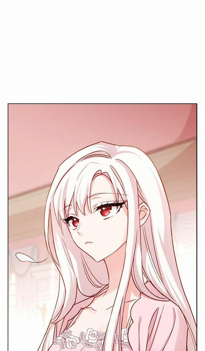 Tiểu Thư Muốn Được Nghỉ Ngơi 2 trang 33