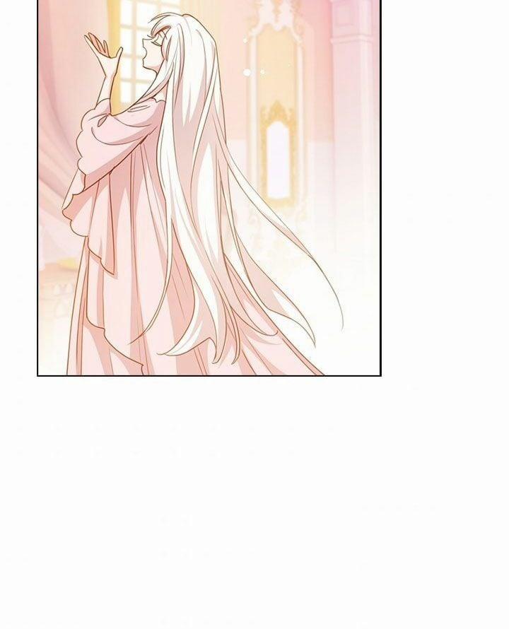 Tiểu Thư Muốn Được Nghỉ Ngơi 2 trang 35