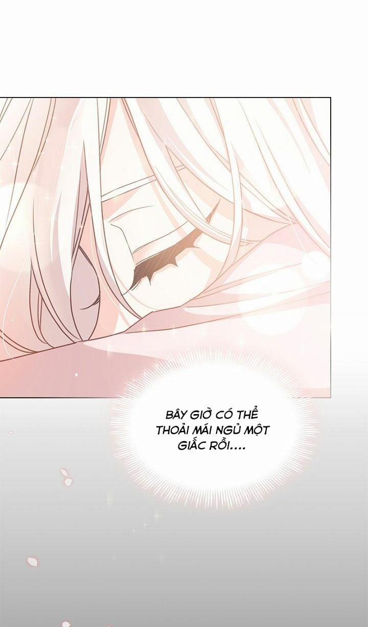 Tiểu Thư Muốn Được Nghỉ Ngơi 2 trang 37