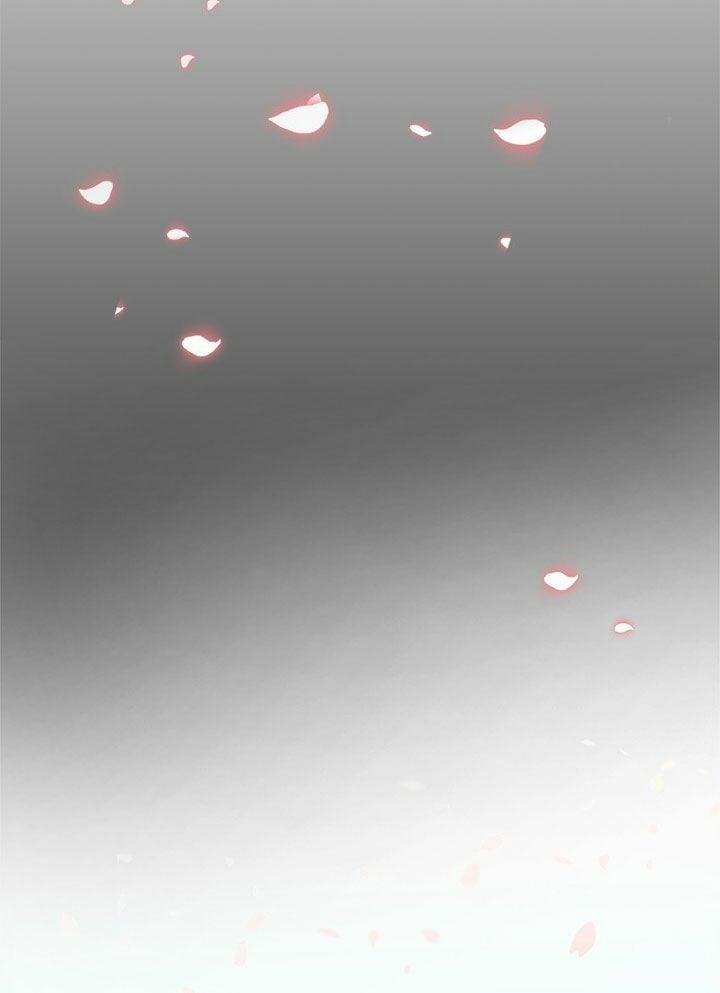 Tiểu Thư Muốn Được Nghỉ Ngơi 2 trang 38