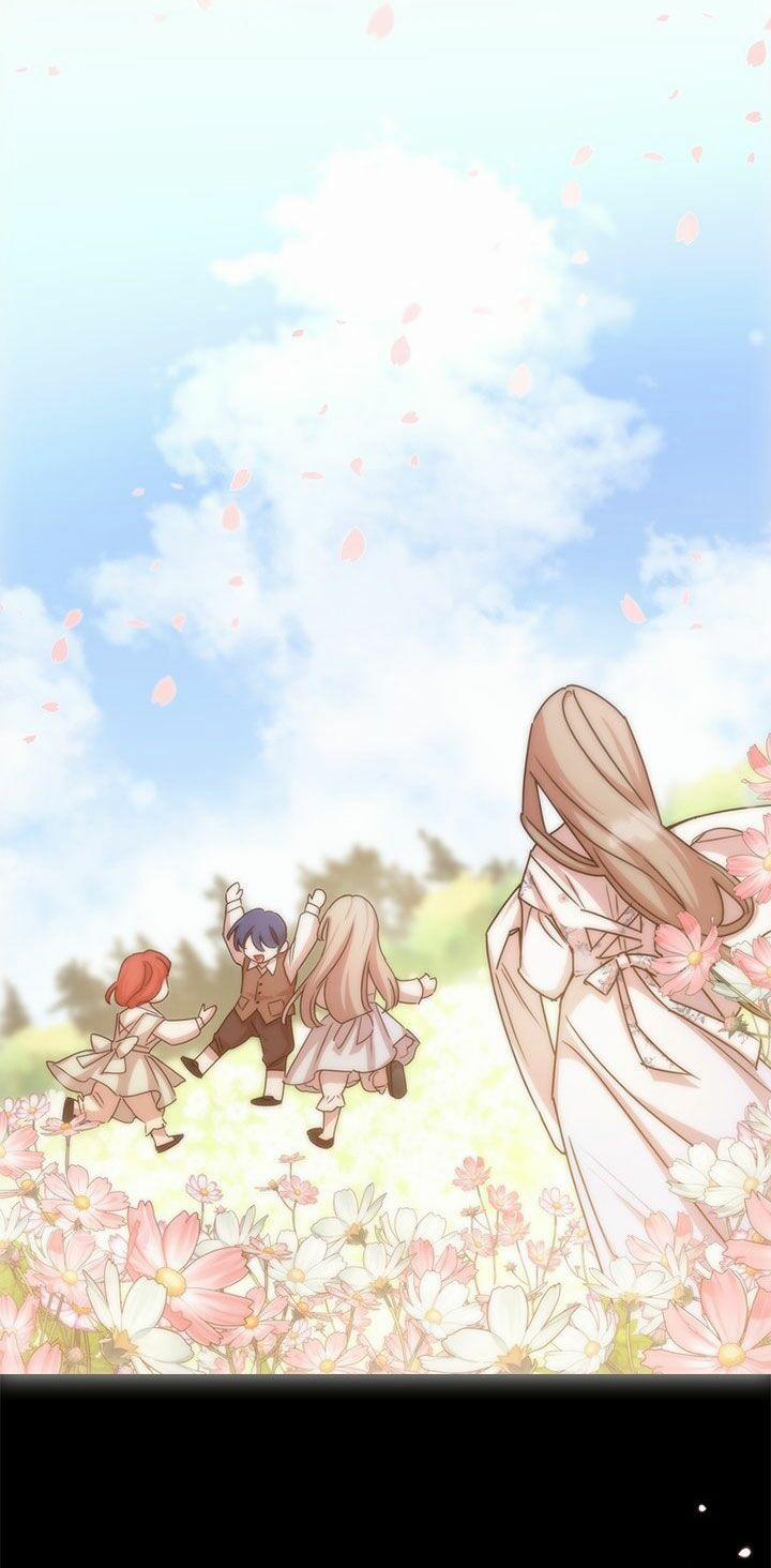 Tiểu Thư Muốn Được Nghỉ Ngơi 2 trang 39