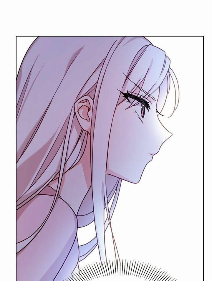 Tiểu Thư Muốn Được Nghỉ Ngơi 2 trang 4