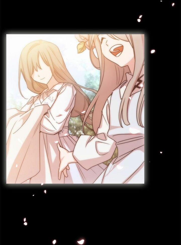 Tiểu Thư Muốn Được Nghỉ Ngơi 2 trang 40