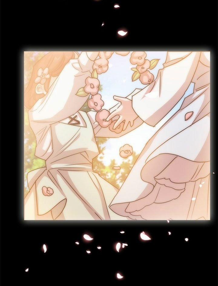 Tiểu Thư Muốn Được Nghỉ Ngơi 2 trang 41