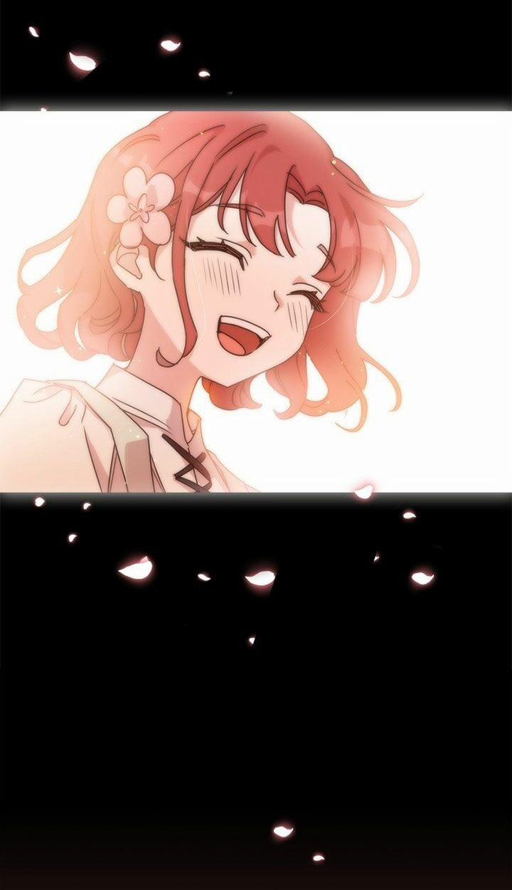 Tiểu Thư Muốn Được Nghỉ Ngơi 2 trang 42