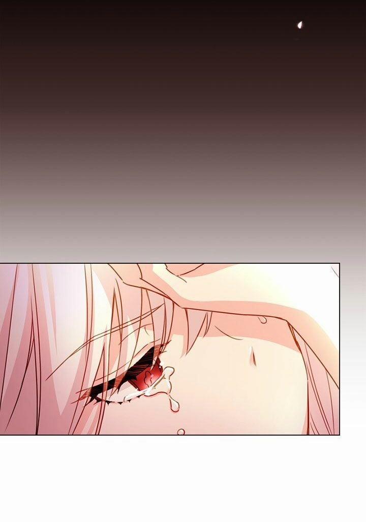 Tiểu Thư Muốn Được Nghỉ Ngơi 2 trang 43