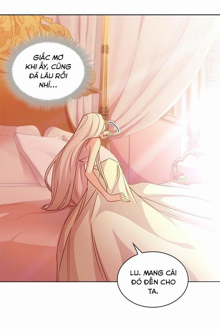 Tiểu Thư Muốn Được Nghỉ Ngơi 2 trang 44