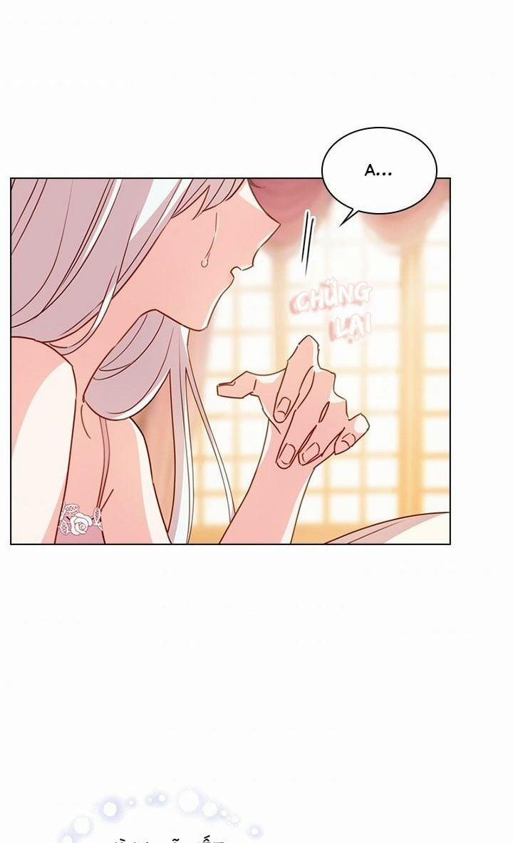 Tiểu Thư Muốn Được Nghỉ Ngơi 2 trang 45