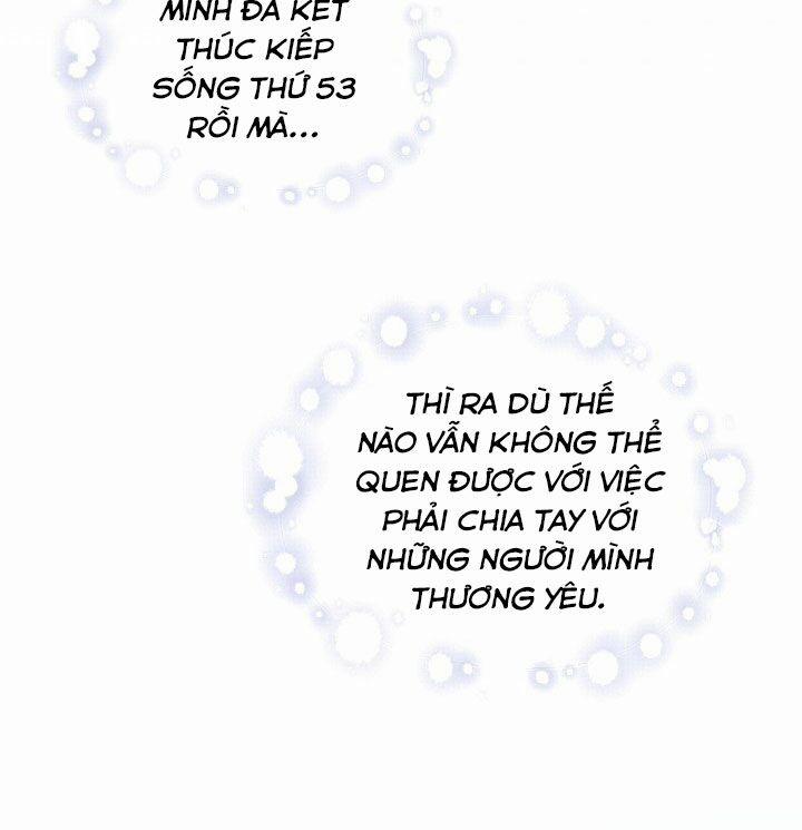 Tiểu Thư Muốn Được Nghỉ Ngơi 2 trang 46