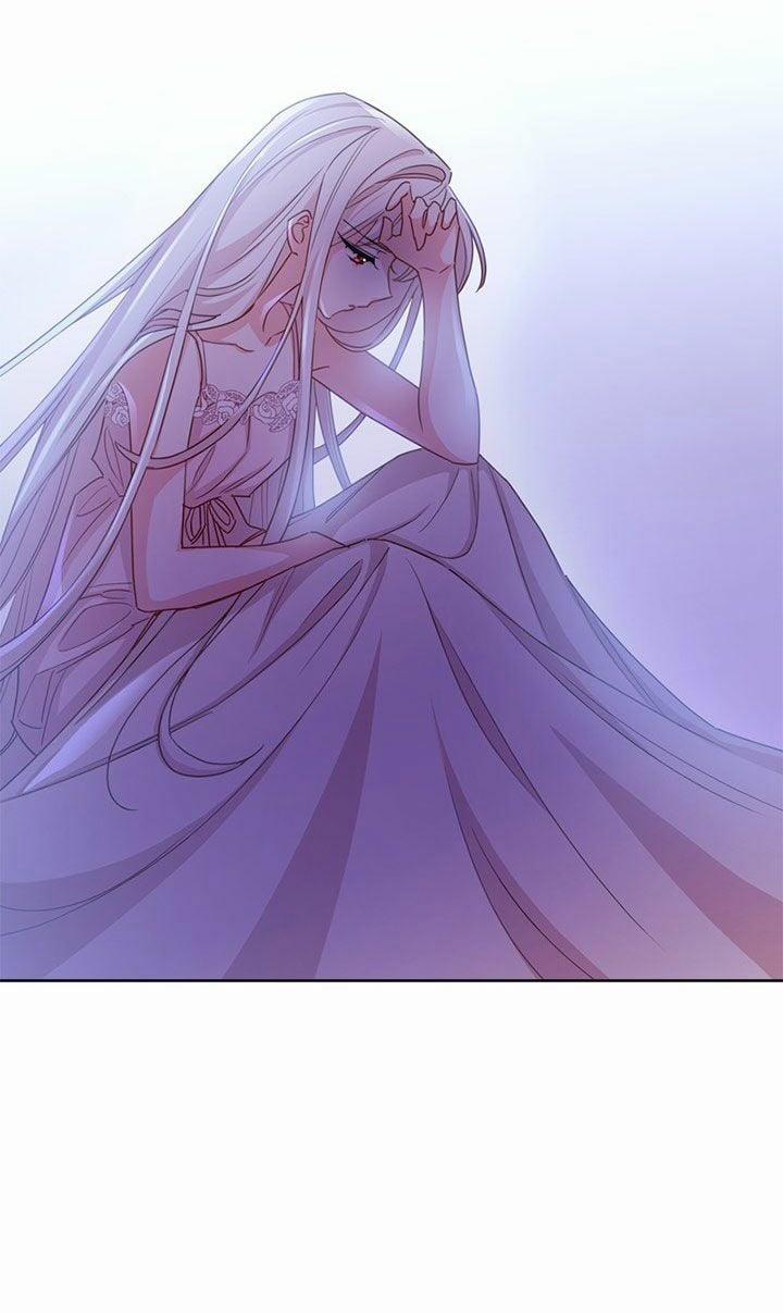 Tiểu Thư Muốn Được Nghỉ Ngơi 2 trang 47