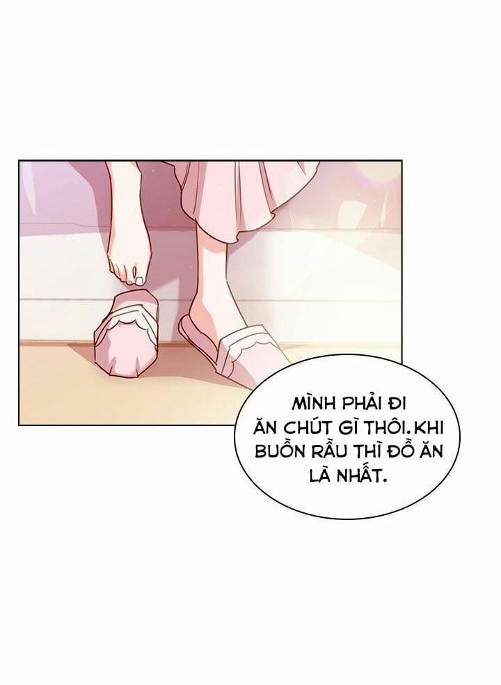 Tiểu Thư Muốn Được Nghỉ Ngơi 2 trang 48