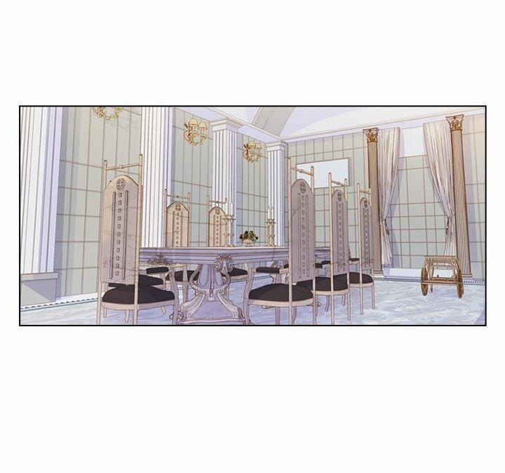 Tiểu Thư Muốn Được Nghỉ Ngơi 2 trang 49