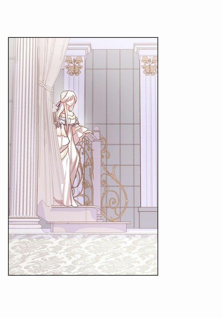 Tiểu Thư Muốn Được Nghỉ Ngơi 2 trang 50