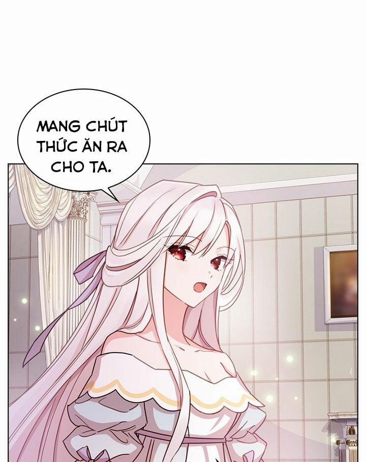 Tiểu Thư Muốn Được Nghỉ Ngơi 2 trang 52