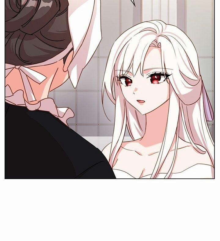 Tiểu Thư Muốn Được Nghỉ Ngơi 2 trang 58