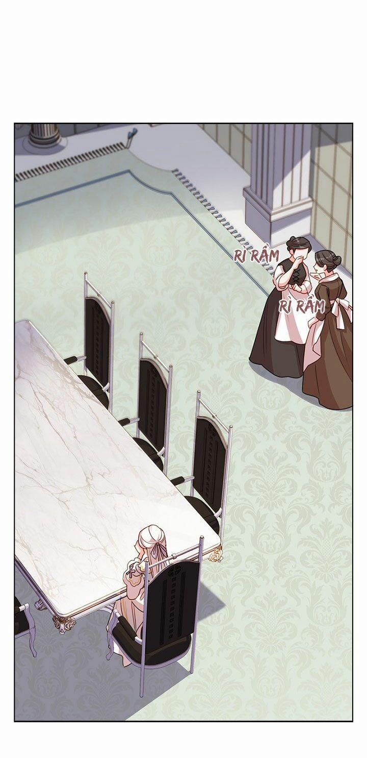 Tiểu Thư Muốn Được Nghỉ Ngơi 2 trang 61