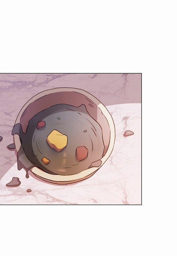 Tiểu Thư Muốn Được Nghỉ Ngơi 2 trang 64