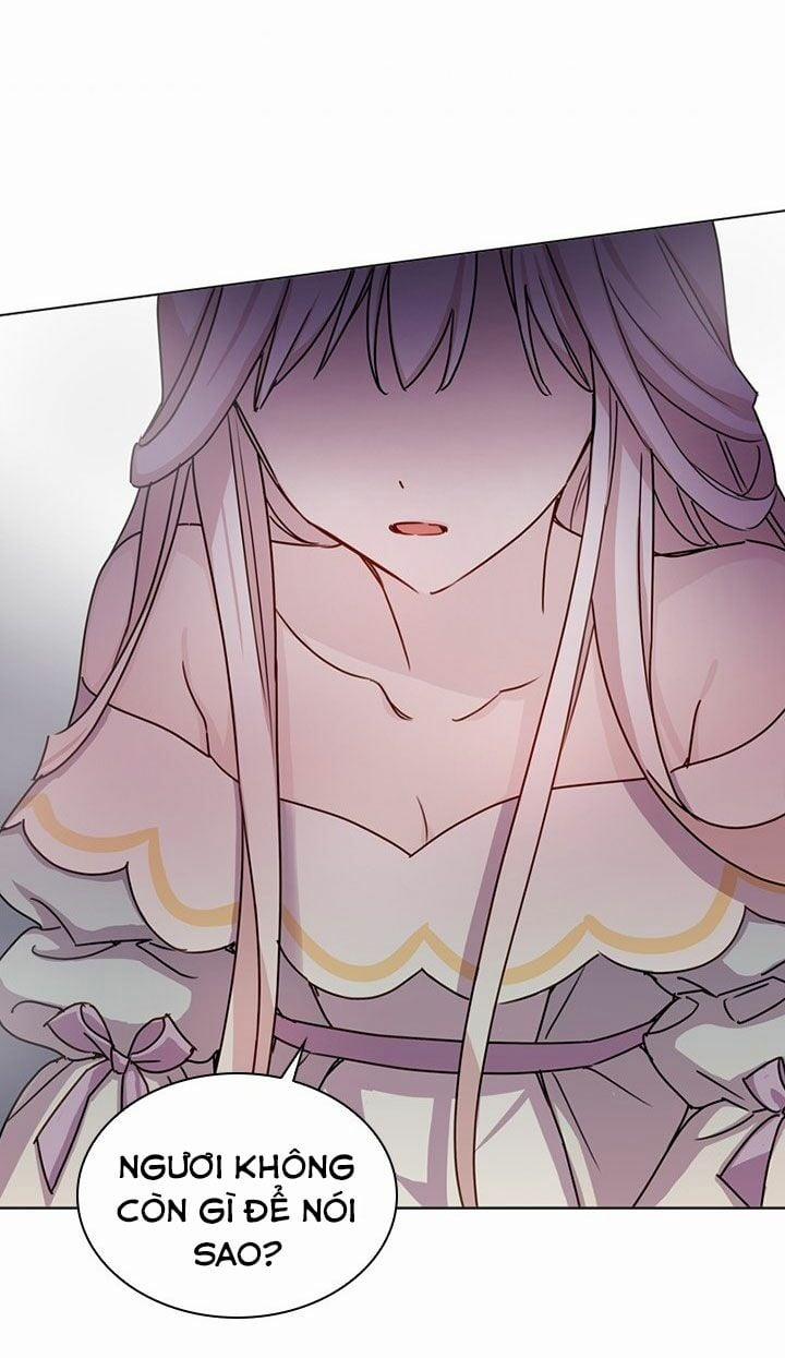 Tiểu Thư Muốn Được Nghỉ Ngơi 2 trang 66