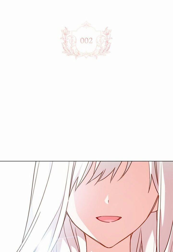 Tiểu Thư Muốn Được Nghỉ Ngơi 2 trang 7