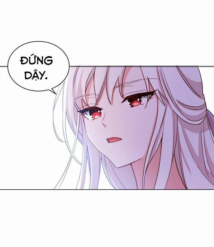 Tiểu Thư Muốn Được Nghỉ Ngơi 2 trang 72