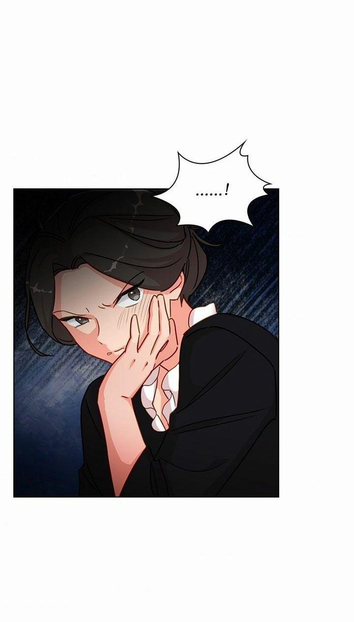 Tiểu Thư Muốn Được Nghỉ Ngơi 2 trang 73